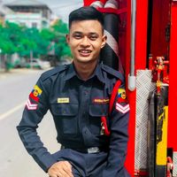 shweyoe545