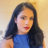 original sound - shraddhagautam52