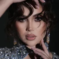 original sound - amalia_kulmyradowa