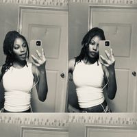 asa._jamaican