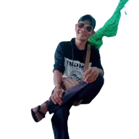 original sound - useruhqrl1sakj123