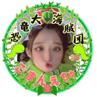 pyona.chan