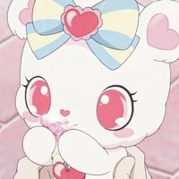 __nanachann_