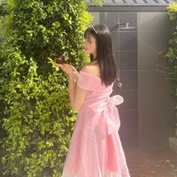molin2623