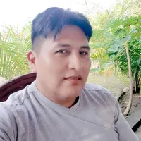 original sound - edmar_dj_planetario