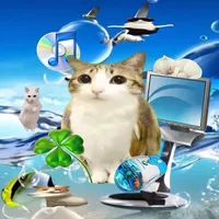original sound - meowlinfo