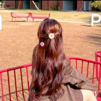mozi_hair_