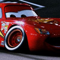 afffgooi7