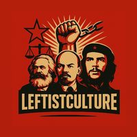 leftistculture