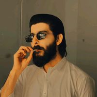_kashif_momand