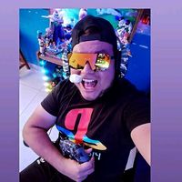 nachitogamer98