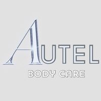 autel_body.care