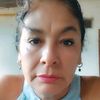 heidyarauz0