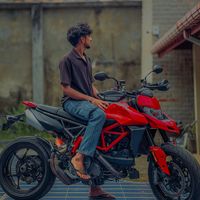 __maduwantha__