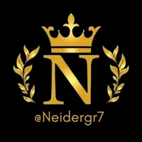 original sound - neidergr7