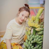 เสียงต้นฉบับ - nuchnuch4803