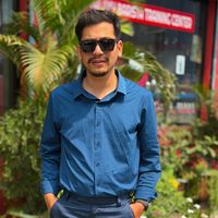 yogendra_bhat
