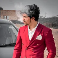 original sound - mr._.haseeb78_
