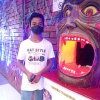 original sound