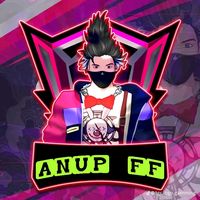 ___anup123