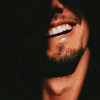 original sound - sagar_______typist