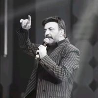 orijinal ses