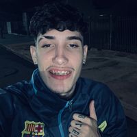 cardozzo_20
