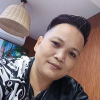 bunyi asal - Mangz Louisa