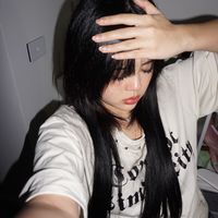 _iffyi
