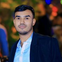 bg_shahin_vai_2121