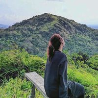 suara asli - ipii