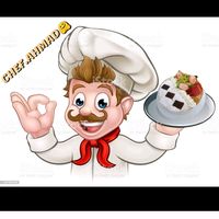 chef.ahmad17