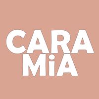 caramia.cm