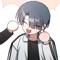 love_0.you