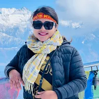 original sound - anitakarki810