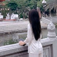 âm thanh gốc - 🪷 Tiểu Tịnh 🪷