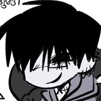 ryusiu_