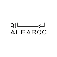 original sound - albaroo_1998