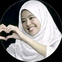 blink_oruuu