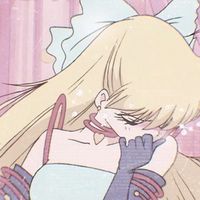 オリジナル楽曲 - らさん