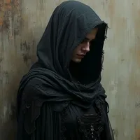 original sound - darkqueen280126