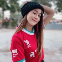 yadanarlinn334