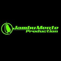 original sound - JAMBU MENTE PRODUCTION