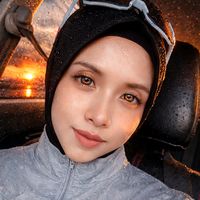 nynalydia27