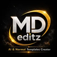 original sound - mdeditz00