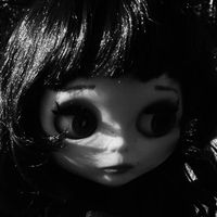 mystupidacc7_