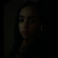 _luhz.rlkk