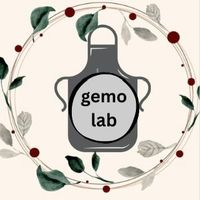 tamsgemolab