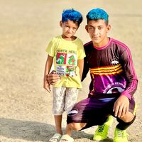 shams00776