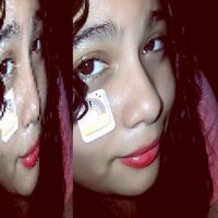 kathe_mayo0